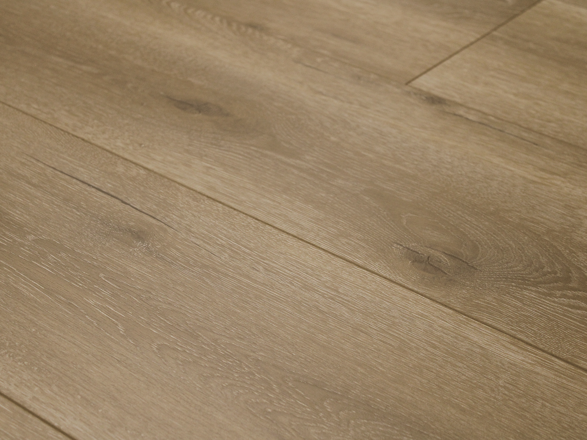 Laminate TOPSAIL Seaside Collection