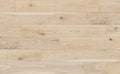 Hardwood Tortilla AME-CSO19001 COUNTRYSIDE OAK