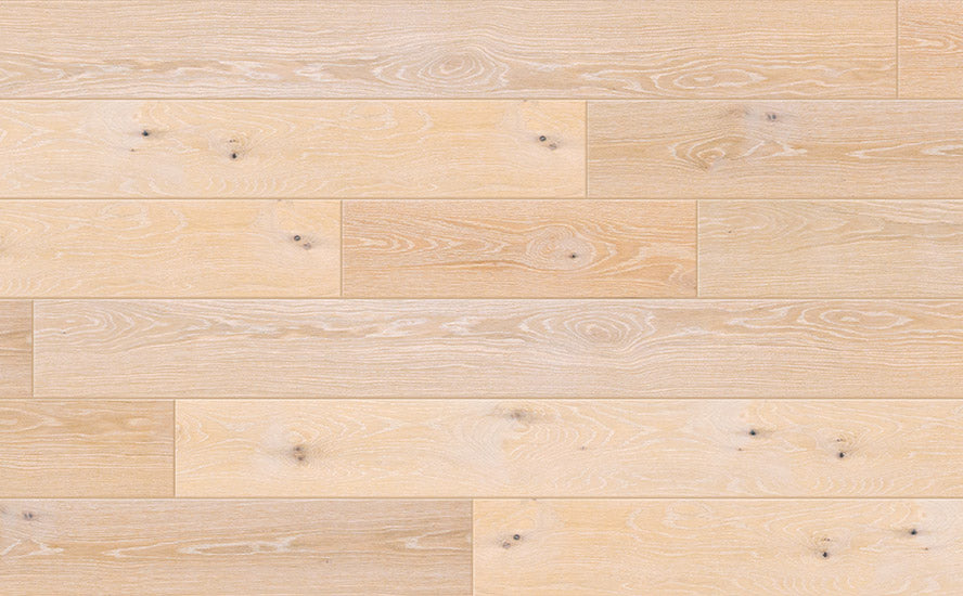 Hardwood Toumey AME-OG19001 Oak Grove