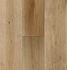 Hardwood  Townhome Tan H2OME - DESIGNER SPLASH OAK COLLECTION