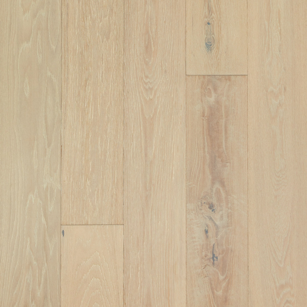 Mohawk Tradewinds Oak SEASIDE TIDES — alternate view