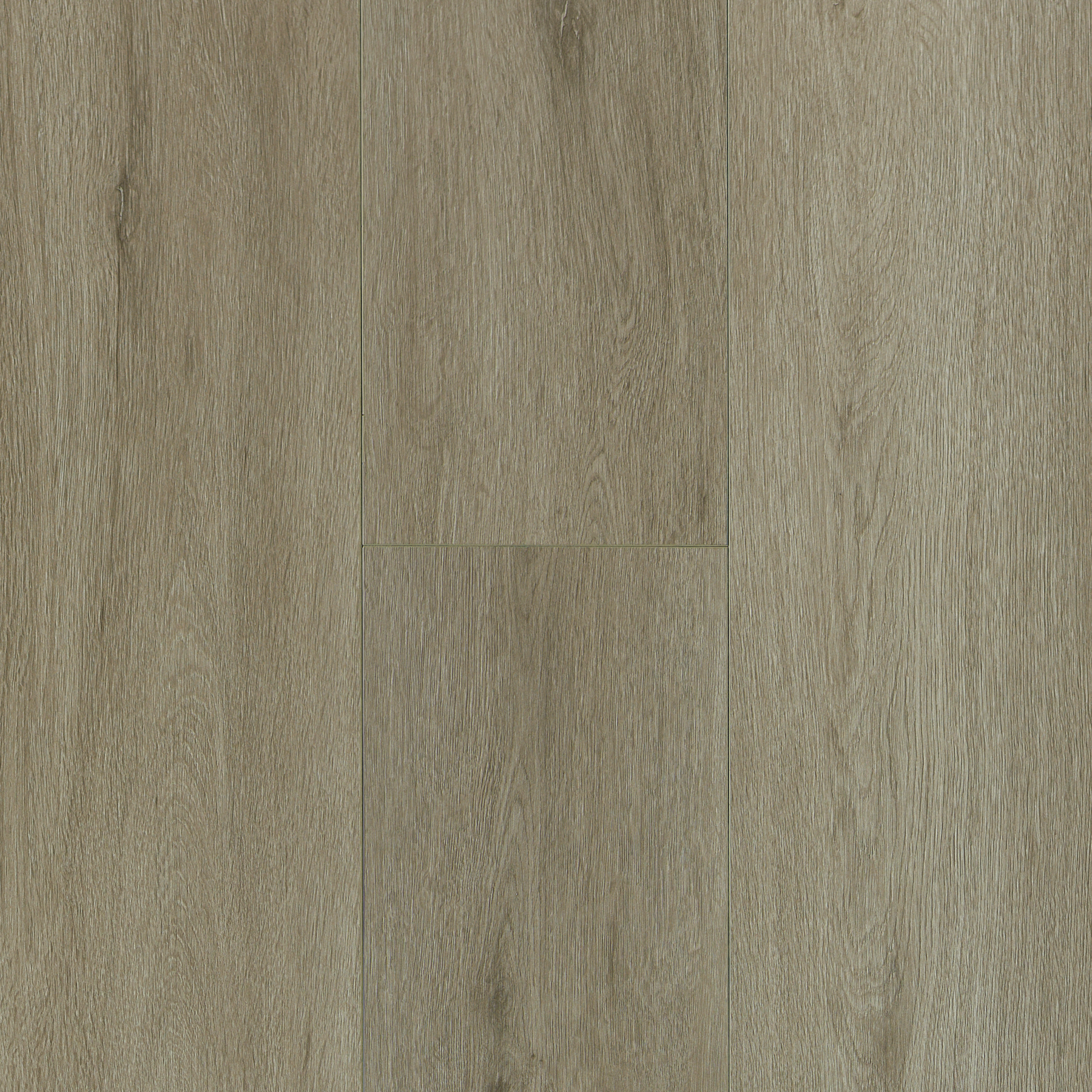 Vinyl Tranquil Spa 7.83" Hybrid Resilient Ingenious Plank