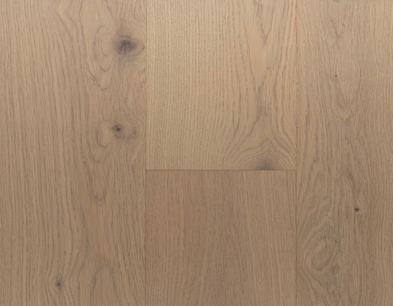 Hardwood Tranquil | 50197 Serenity