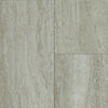 Vinyl Travertine Homestead 12" Rigid Core BRLR91RK10E RESERVE