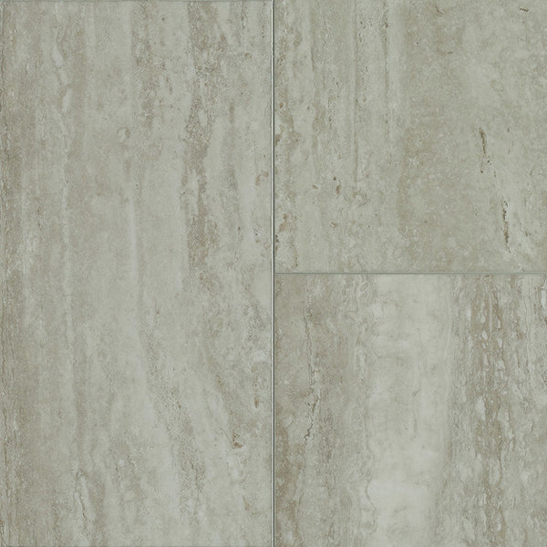 Vinyl Travertine Homestead 12