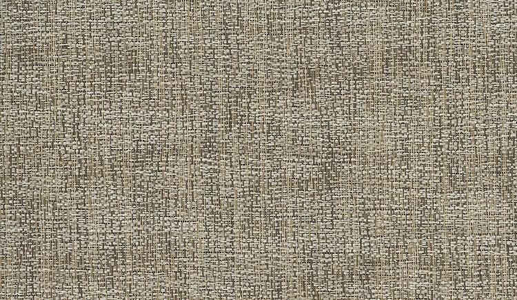 Centaur Vinyl Sports Flooring Travertine 305 Twill