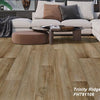 Vinyl Trinity Ridge  FH791106 Ridges 20 mil