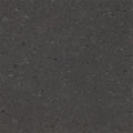 Vinyl TRIUMPHAL GRAY CR010031 ILIAD