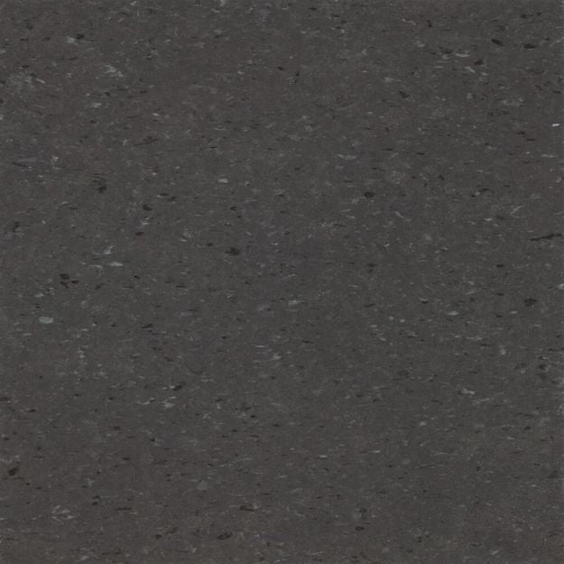 AHF Contract TRIUMPHAL GRAY CR010031 ILIAD