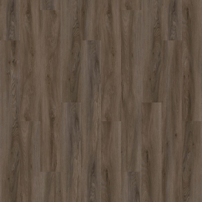 Vinyl Truffle Familiar Front. II P
