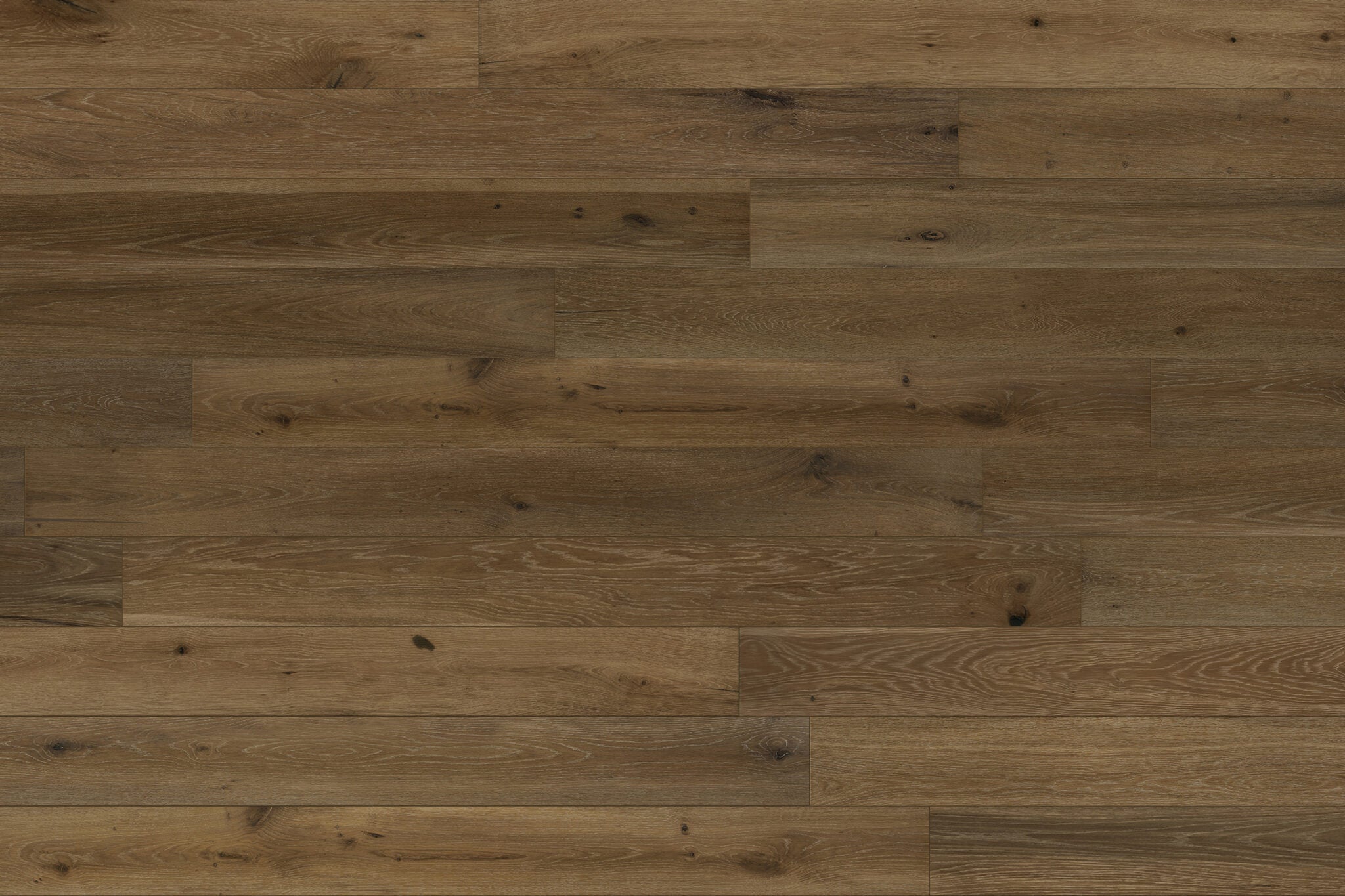 Hardwood Truffle DMSORSV-111 Silver Oak Reserve