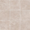 Vinyl Tumbled Stone, Oatmeal  45191 PROTUFF