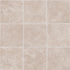 Vinyl Tumbled Stone, Oatmeal  45191 PROTUFF