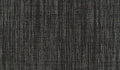Vinyl Sports Flooring Tungsten 300 Twill