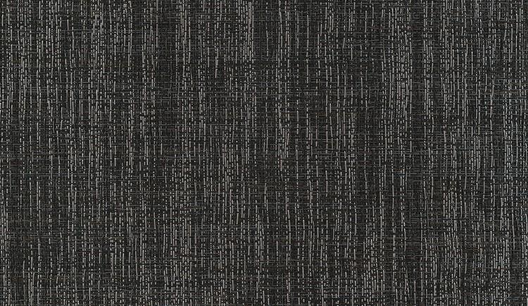 Centaur Vinyl Sports Flooring Tungsten 300 Twill