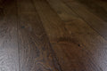 Hardwood European Oak Tuscany DLOAK2201