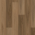 Vinyl Almond Bark Ultra Fit  Collection