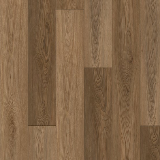 Stanton Almond Bark Ultra Fit Collection