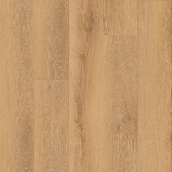 Vinyl Coastal Wheat Ultra Fit  Collection