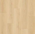 Vinyl French Vanilla Ultra Fit  Collection