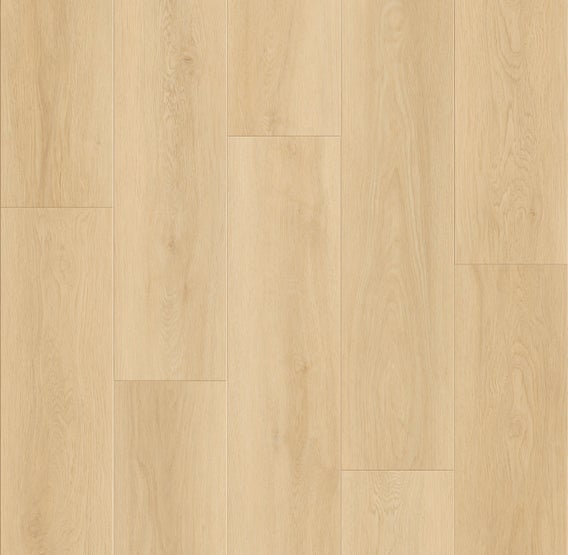 Vinyl French Vanilla Ultra Fit  Collection