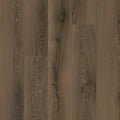Vinyl Java Jetty Ultra Fit  Collection