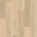 Vinyl Pearl River Ultra Fit  Collection