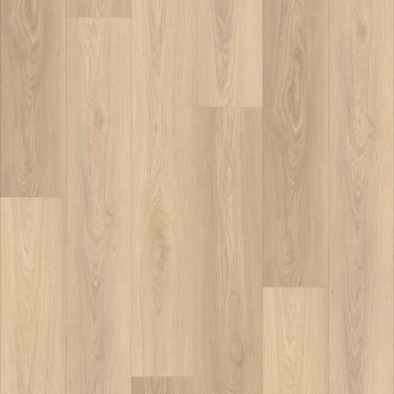Vinyl Pearl River Ultra Fit  Collection