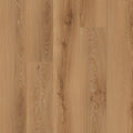 Vinyl Saratoga Tan Ultra Fit  Collection