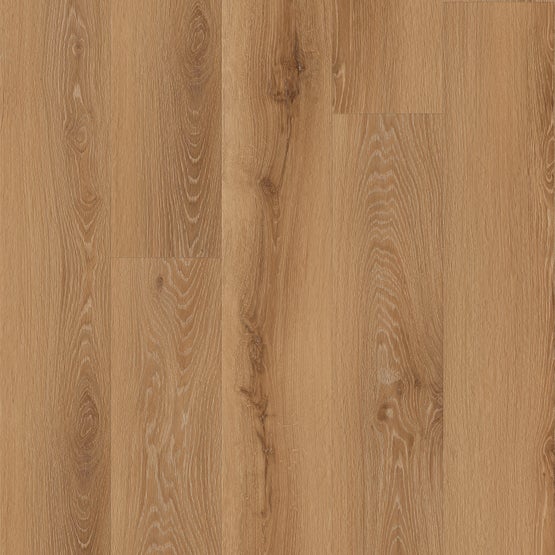 Stanton Saratoga Tan Ultra Fit Collection