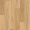 Vinyl Toasted Coconut Ultra Fit  Collection