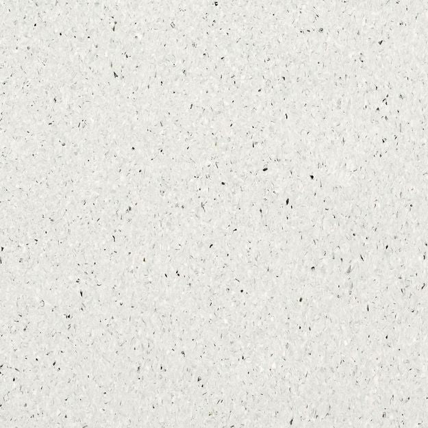 AHF Contract Homogeneous Sheet Uncommon Gray 1HG2M013 Mixed and Variegated