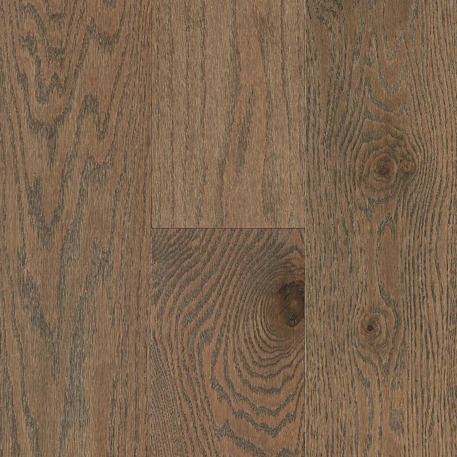 Hardwood Untamed Beauty EKWT63L22W WOODLAND TRADITIONALIST