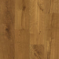 Hardwood Caramel Cognac Uptown Collection