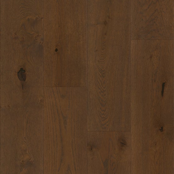Hardwood Cherry Crush Uptown Collection