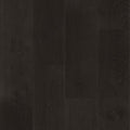 Hardwood Ebony Uptown Collection
