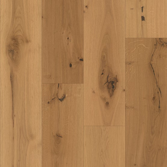 Stanton Lighthouse Uptown Collection