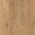 Hardwood Mystic Uptown Collection