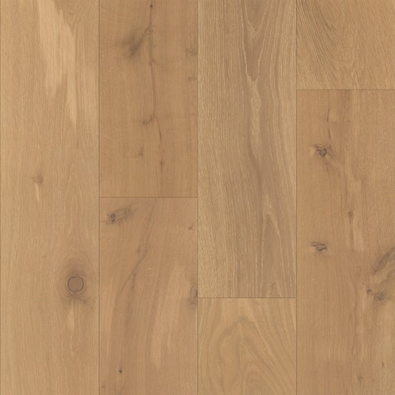 Hardwood Mystic Uptown Collection