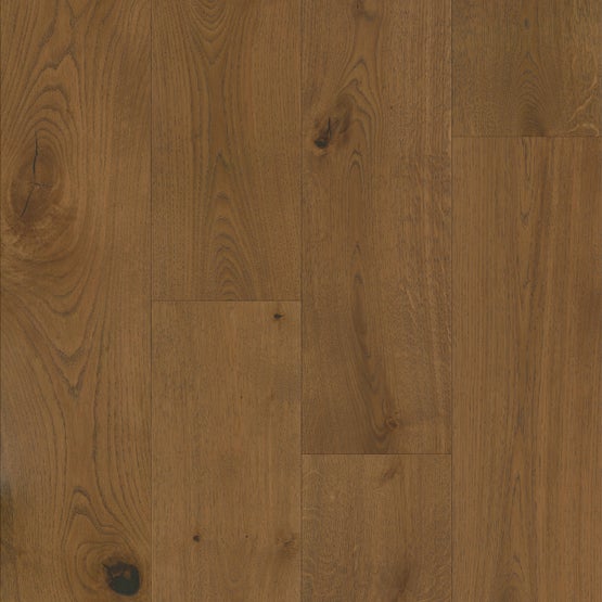 Hardwood Whiskey Barrel Uptown Collection