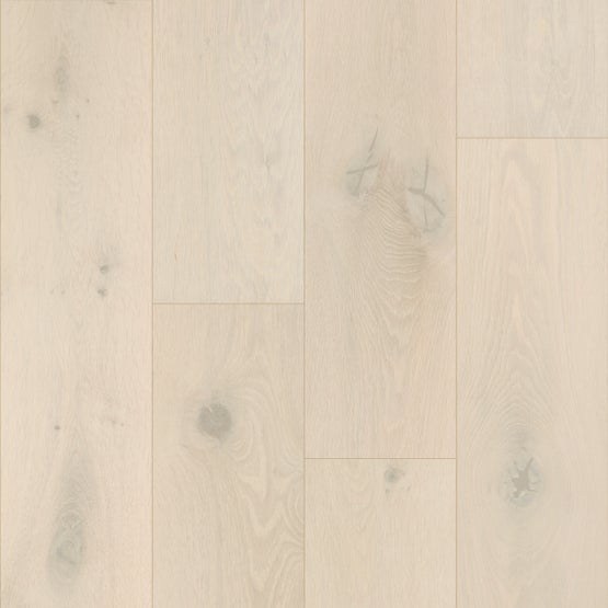Stanton Linen Uptown Collection