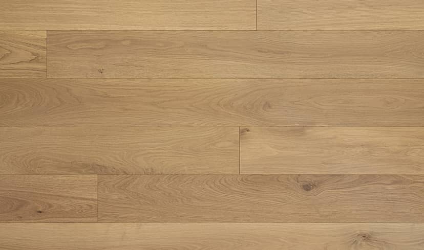 Hardwood Marsanne CHE-648-MAR Chene Collection