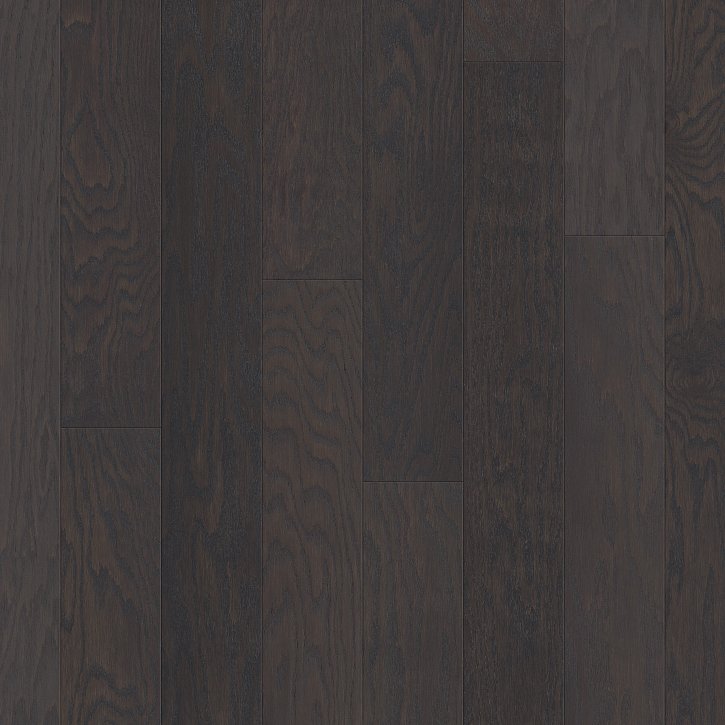 Special First Quality Hardwood Urban 09027  Essence Oak 0362W