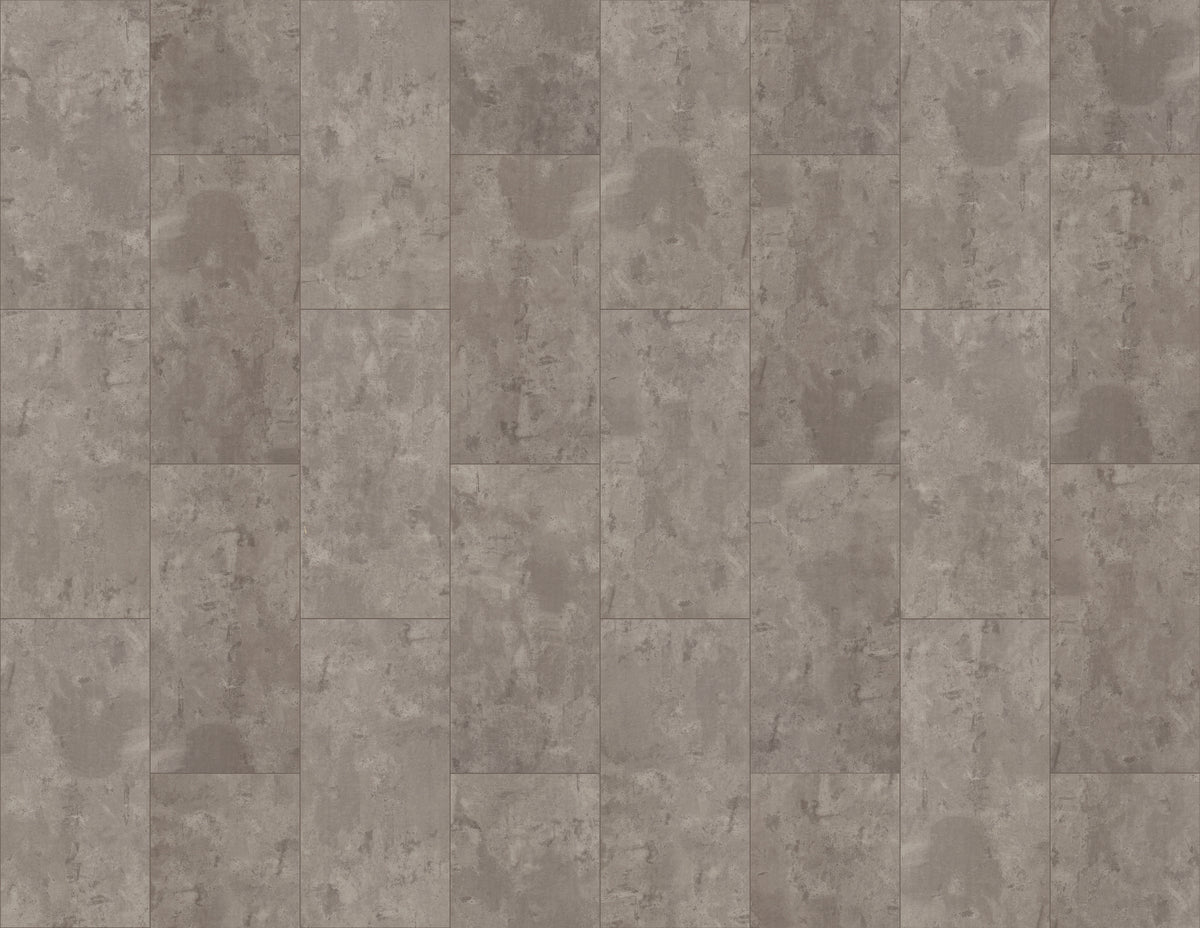 Vinyl Urban Concrete  22564 AXIS PRO12