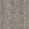 Vinyl Urban Concrete  22564 AXIS PRO12