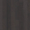 Special First Quality Hardwood Urban 09027  Essence Oak 0362W