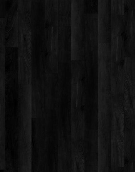 Vinyl Ebony Urbane Collection