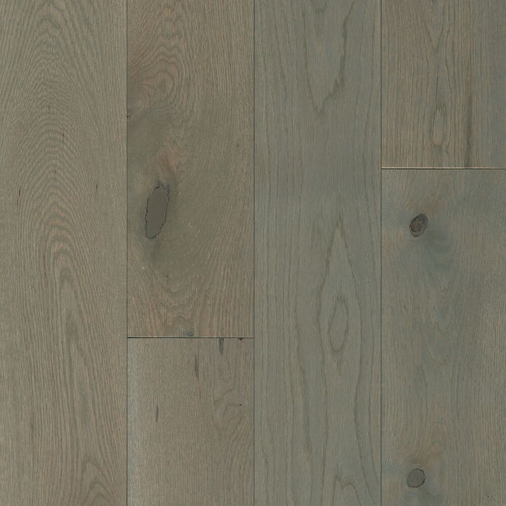 Hardwood Urbanite  EKPC65L42S NECESSITY - Oak