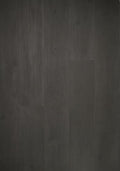 Vinyl  Eclipse Urbanite Collection