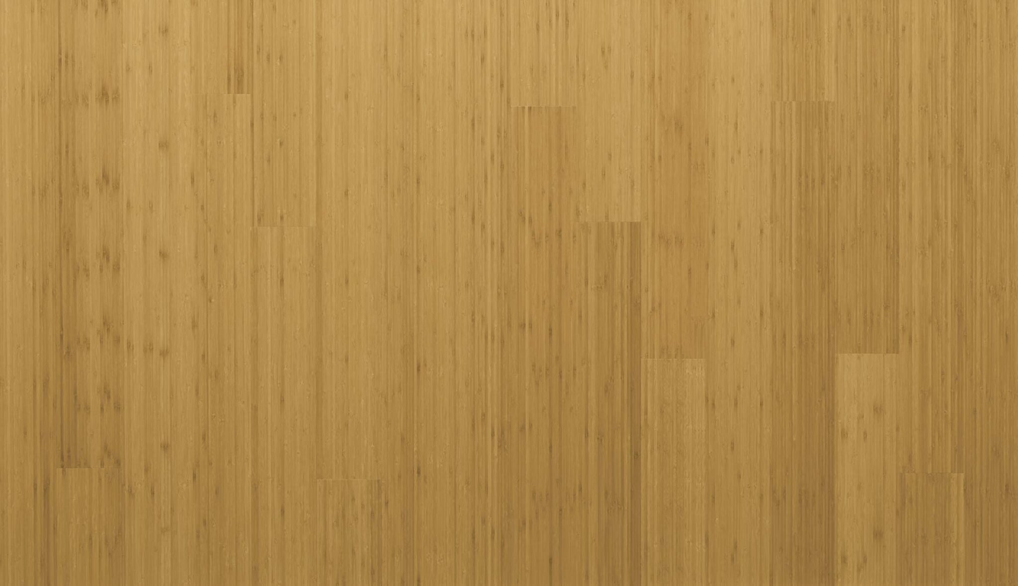 Hardwood Carbonized Vertical, FRS-3&6-VC Solid Simple and Clean